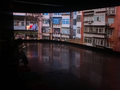 -现代汽车文化中心 Hyundai Motorstudio Beijing