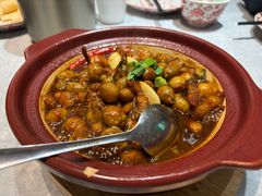 -老海陵·泰州菜(图书馆店)