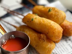 -The Rug(三里屯店)