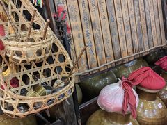 -三锅莊·牦牛肉火锅·香格里拉特色藏餐宴请餐厅(昆明创始店)