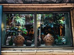 门面-多哥水傣味餐厅(司马巷店)