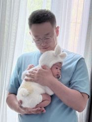 -馨月汇·独栋月子会所(静安店)