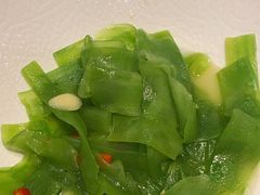 -顺明新疆风味餐厅(五一路店)