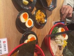 -寸屋拉面(凯德晶萃店)