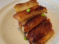 -松鹤楼·非遗·苏帮菜(融科店)