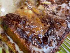 -澳门陈光记烧味饭店(万象城店)