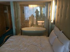 豫园万丽酒店-上海豫园万丽酒店