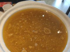 -滇铺子·云南特色菜·第九届野生菌美食节(东风东路c86店)