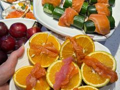 -千家粗粮王(MOMOPARK店)