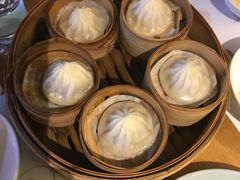 -南小馆(迪士尼小镇店)