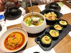 川味凉面-榕意·川味之美(深业上城店)