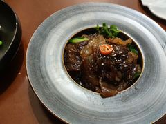 -上海老站(徐家汇店)