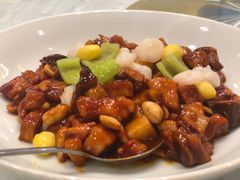 -和记小菜(东方店)
