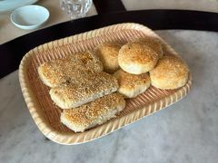 -金隆兴(镜湖店)