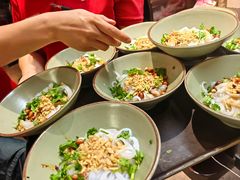 -长沙文和友(海信广场店)