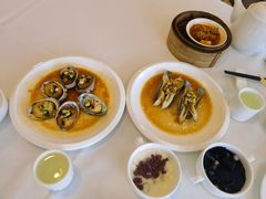 -万龙洲海鲜(广渠门店)