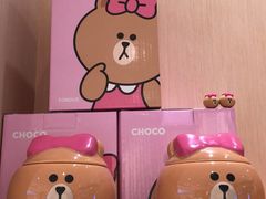 -哈根达斯(红谷滩万达店)