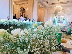 -伯衡55·吉品轩(乌鲁木齐南路店)