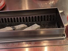 -7只羊·鲜羊肉串·地锅鸡精酿(玄武墨香路店)