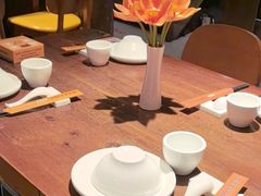 -隔壁老王·家常云南菜(皇冠店)