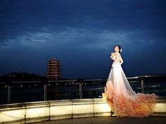 世博园-西安世博园