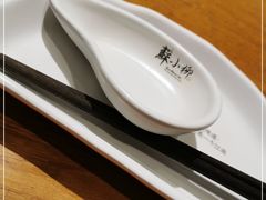 -苏小柳手作点心(控江旭辉分院)