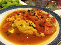 -百姓百味海鲜酒楼(粤垦路总店)