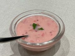 -A One Kitchen·南京精菜馆(晶丽酒店店)