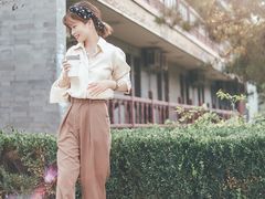 -万源龙顺度假庄园生态观光园