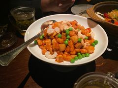 -夜上海(新天地店)