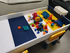 -兔博士口腔(高新一路门诊部)