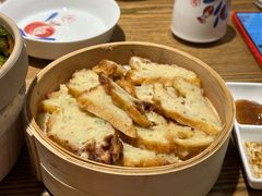 -湘味淳(千禧街店)