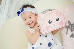 -韩国童趣baby儿童摄影(千灯店)