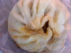 -老陶包子铺(南大西南村店)