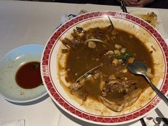 -旺顺阁·北京菜(北辰上品+)