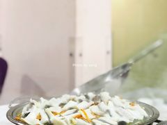 -凯盈阁·顺德私房菜·桑拿鸡