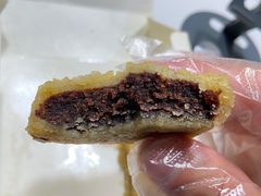 -曹祥泰(解放路店)