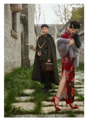 -二十一世纪婚纱摄影(省府前街店)