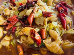 -庆丰包子铺(天通苑店)