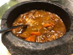 -东方红酒楼(知春路店)