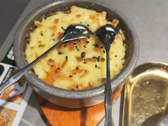 -马有鱼·馕坑烤全鱼(美美2店)