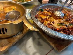 -来客家食府 · 福建客家菜(厦禾路店)