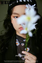 -为为儿童摄影(天津之眼店)