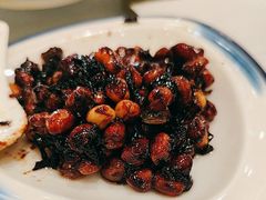 -粤味馆(黄河路店)