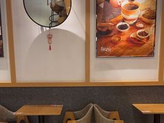 -鲜芋仙(时尚天河店)