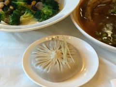 -鸿运酒楼