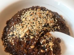 -黔蘑菇四季餐厅(观山湖店)
