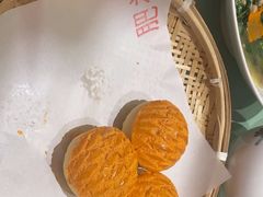 -肥福排档(星光店)