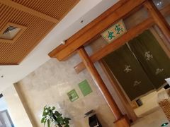 -望儿山温泉水乐园