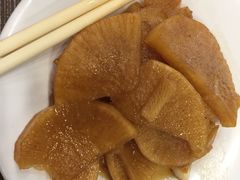 -半亩园(奥特莱斯店)